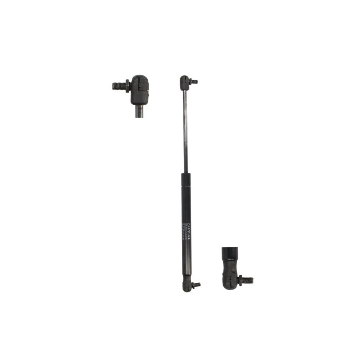 Stabilus - 083631 - Gas Spring