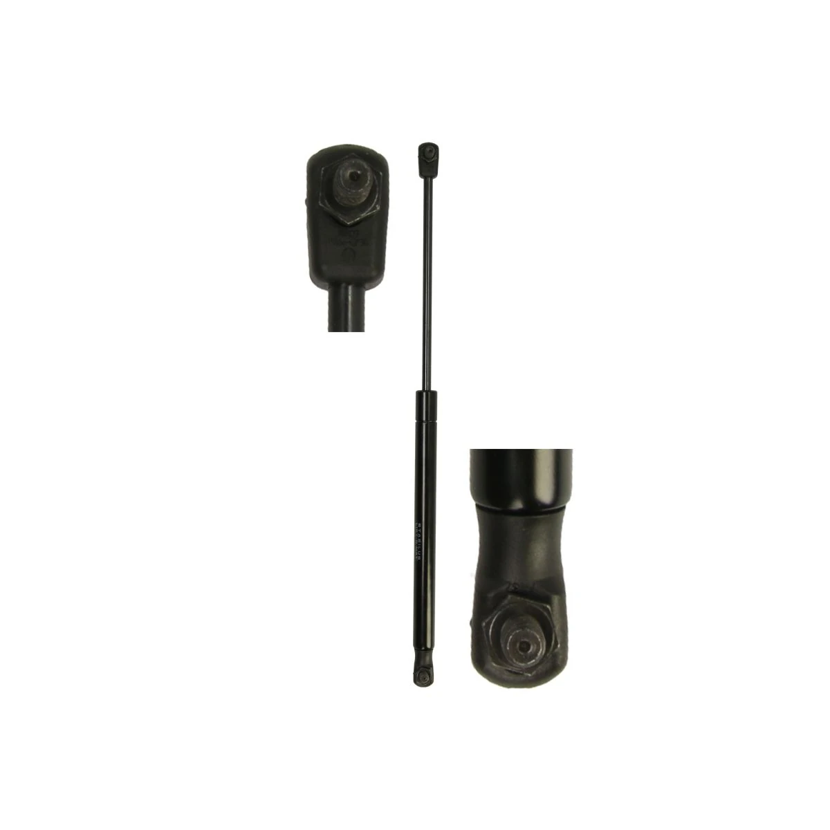 Stabilus - 083712 - Gas Spring