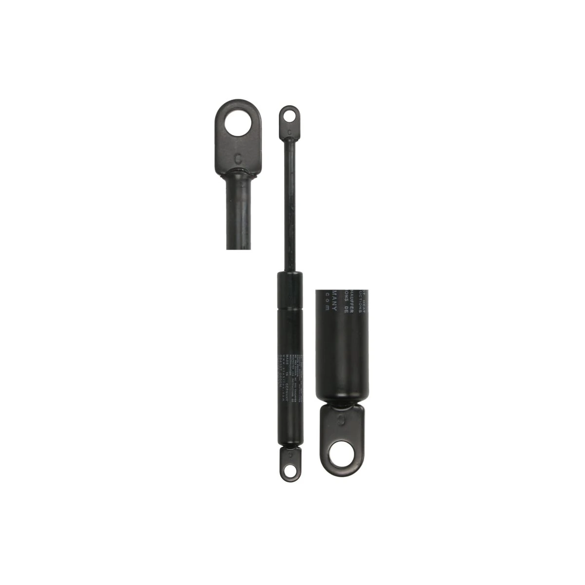 Stabilus