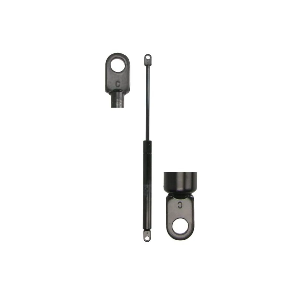 Stabilus