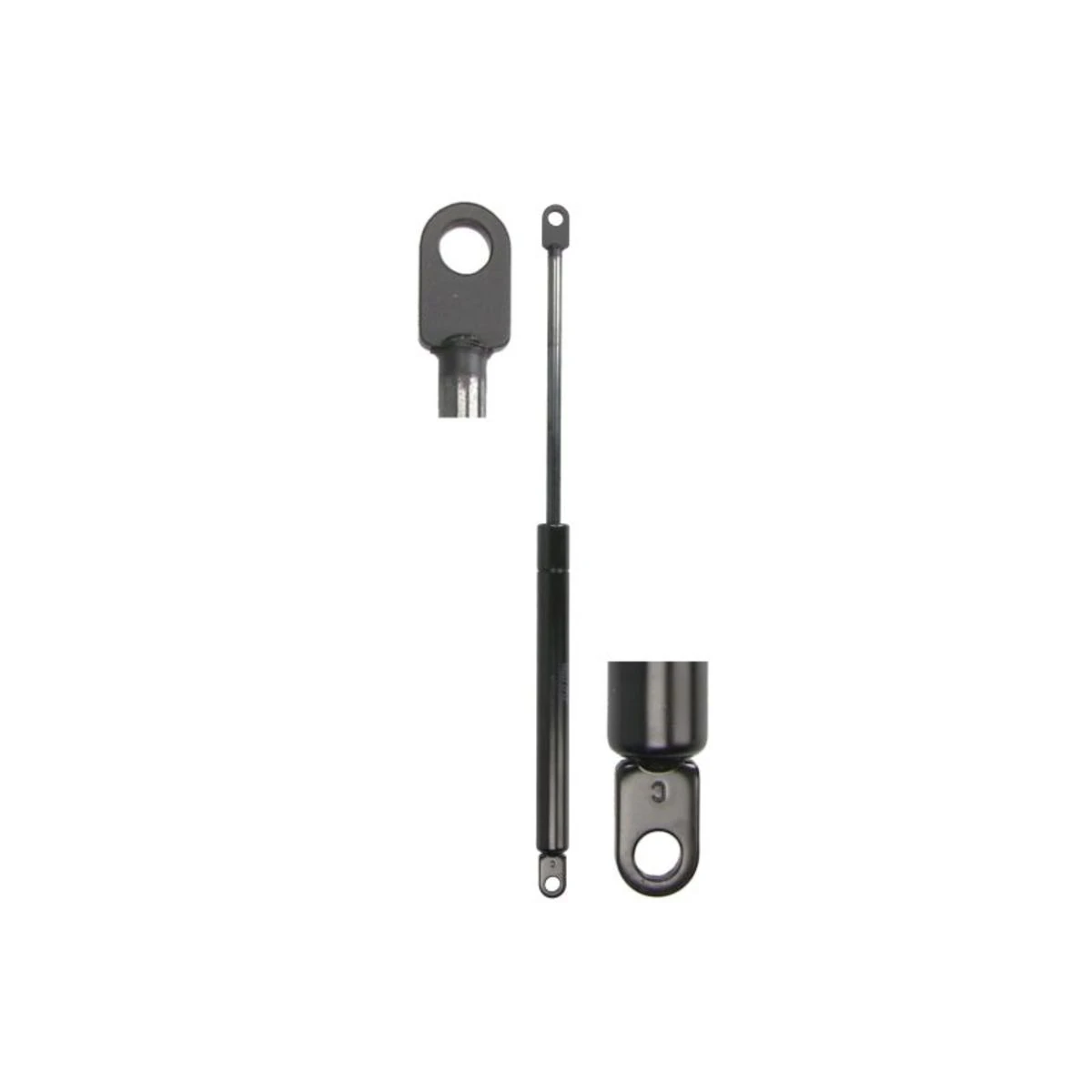 Stabilus