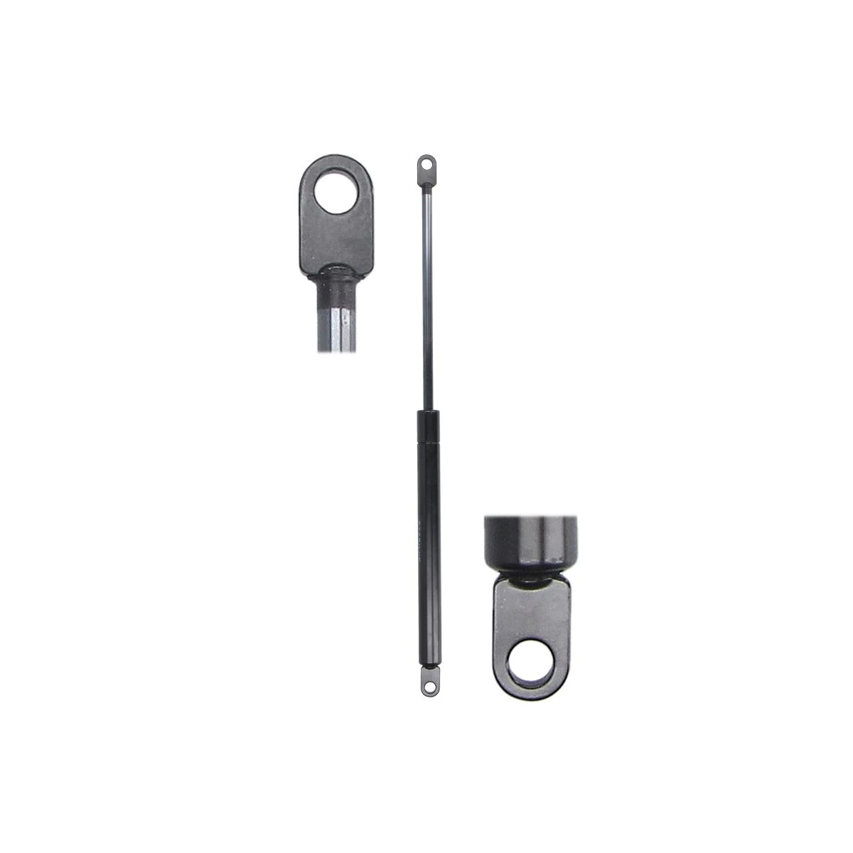 Stabilus