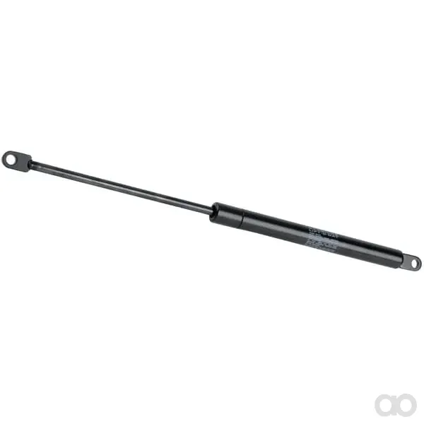 Stabilus