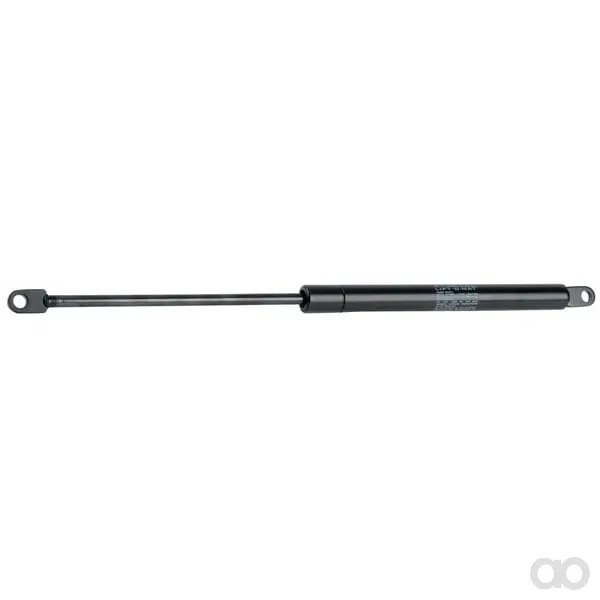 Stabilus - 084492 - Gas Spring