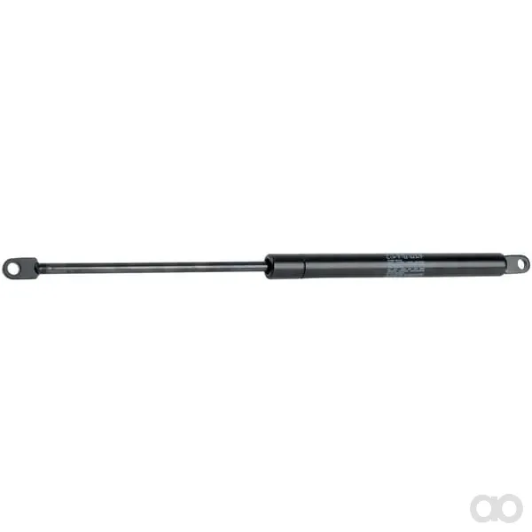 Stabilus - 084492 - Gas Spring