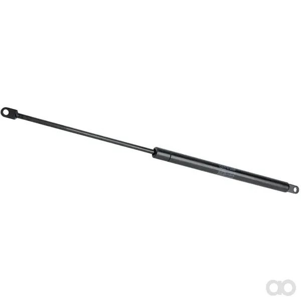 Stabilus - 084727 - Gas Spring