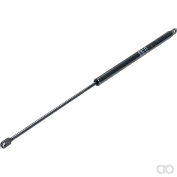 Stabilus