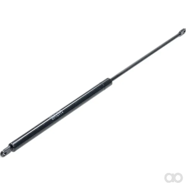 Stabilus - 084808 - Gas Spring