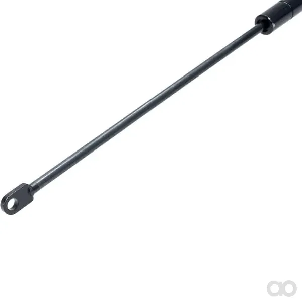 Stabilus - 084808 - Gas Spring