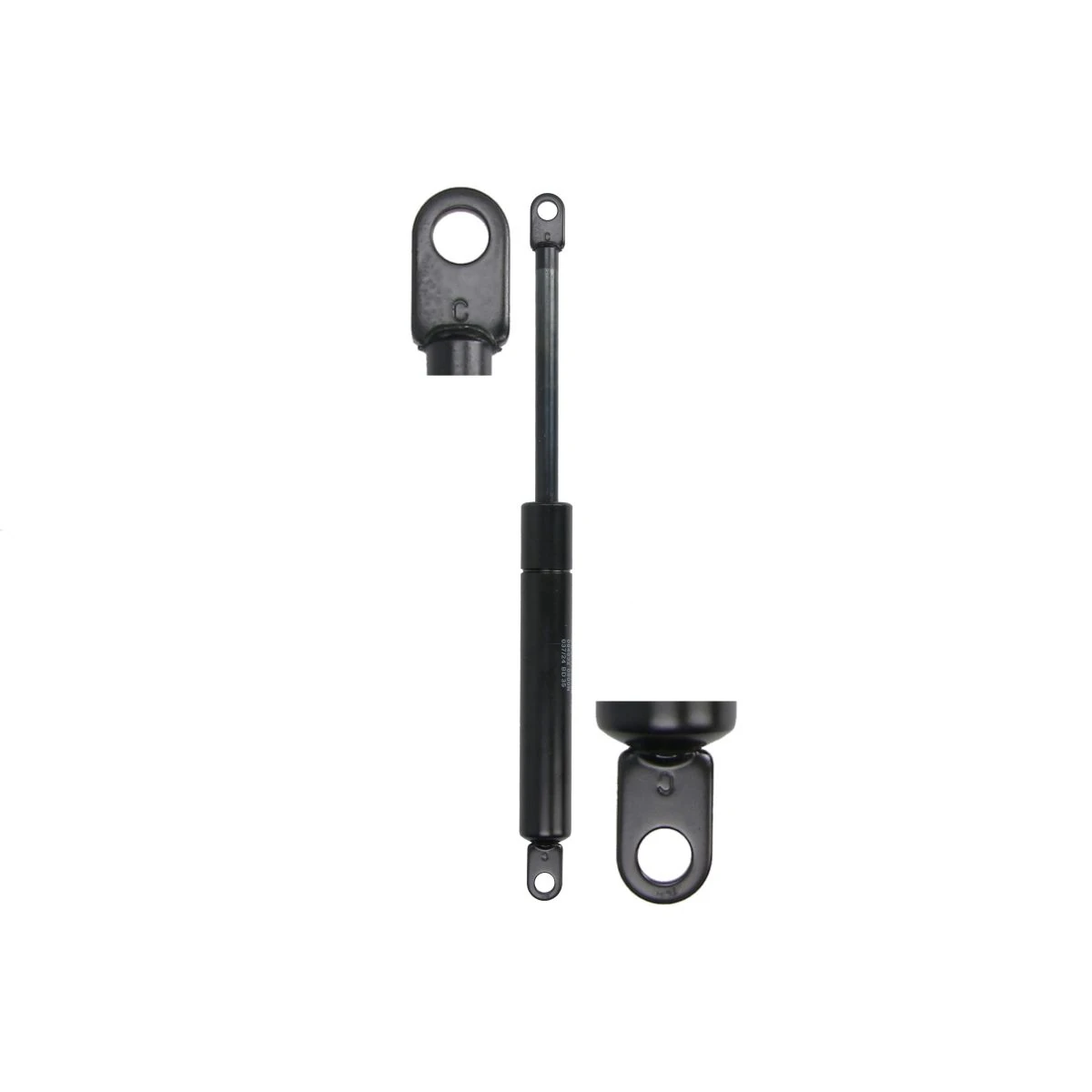 Stabilus
