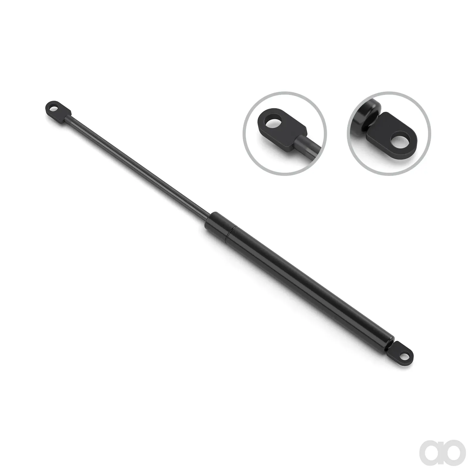 Stabilus