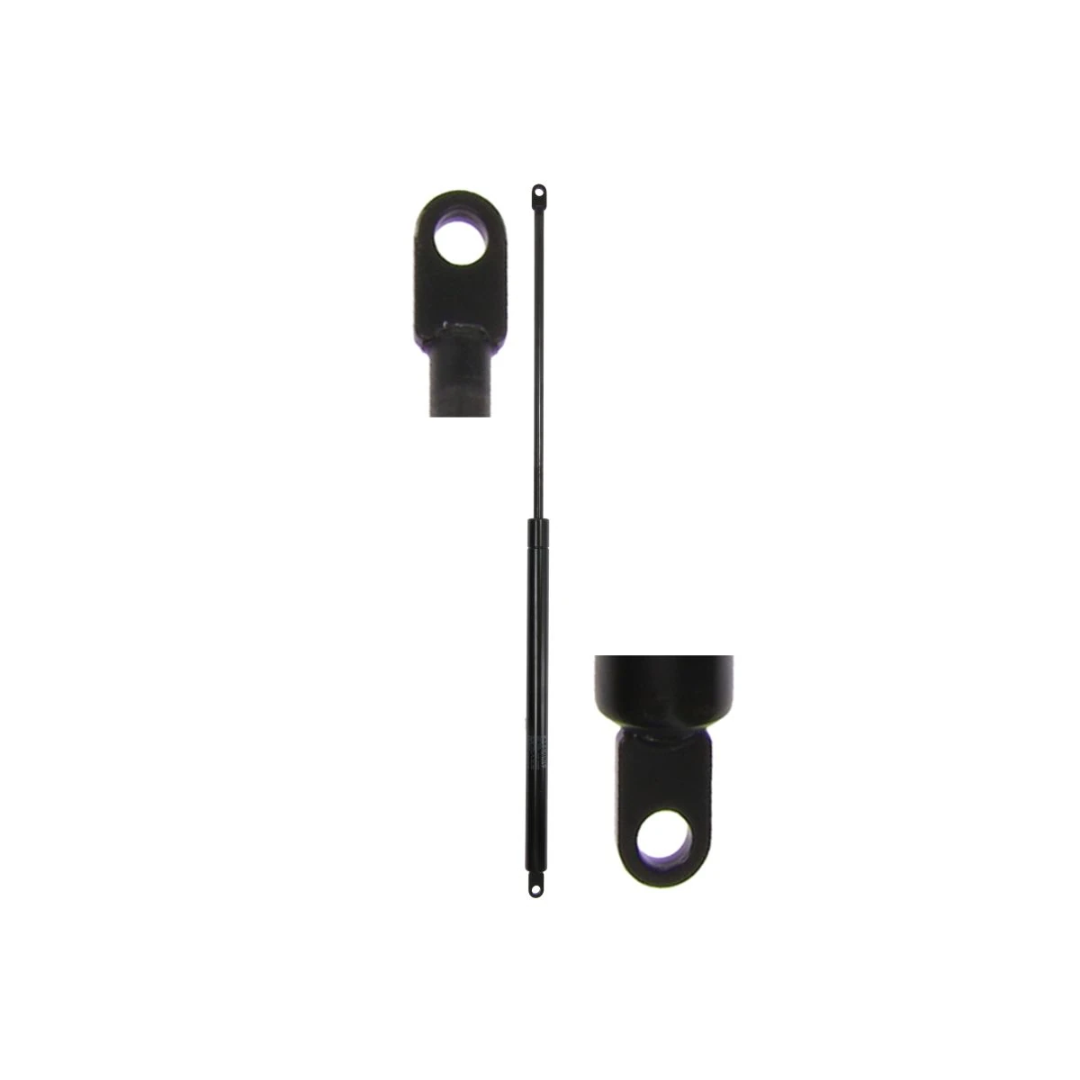 Stabilus - 085022 - Gas Spring