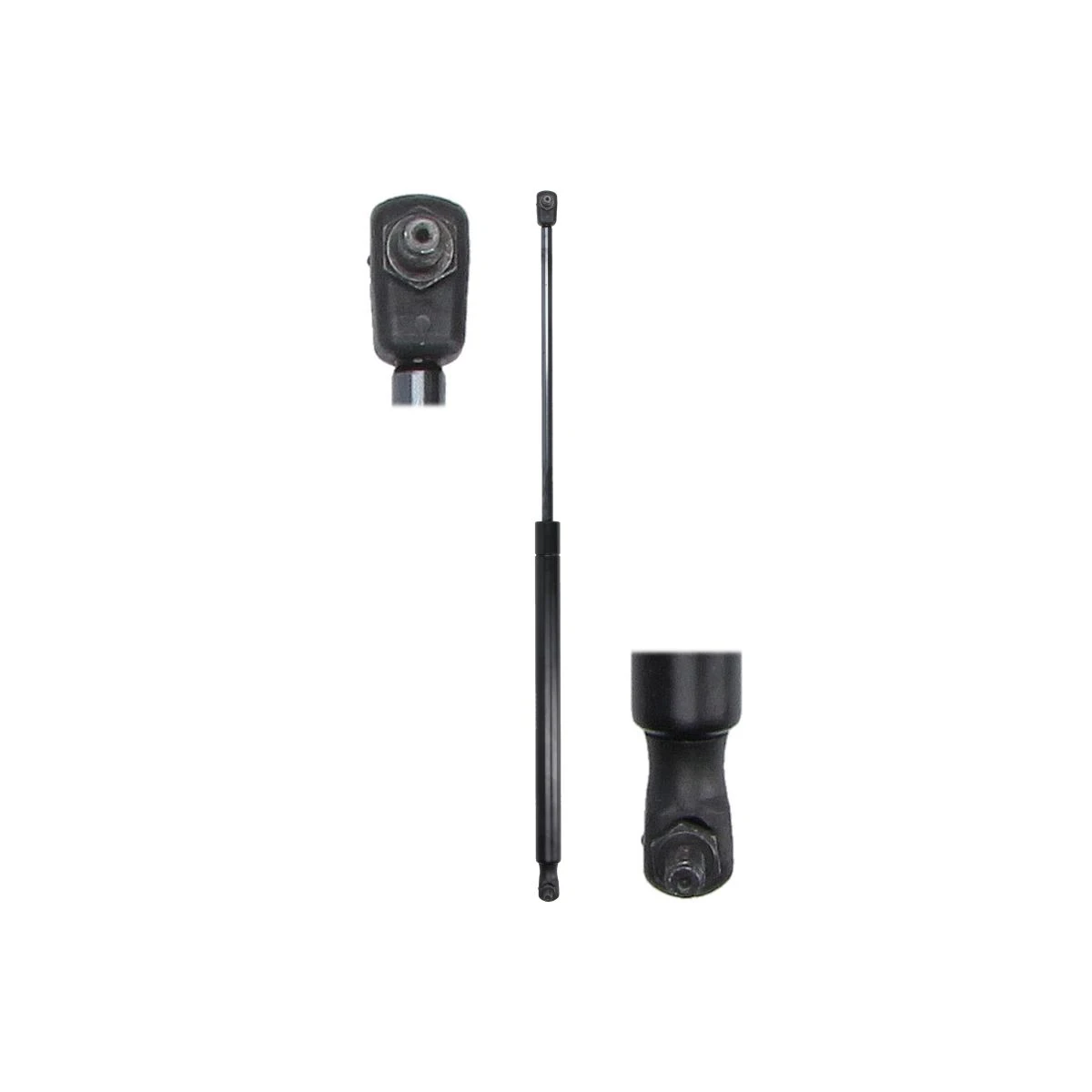 Stabilus - 085286 - Gas Spring