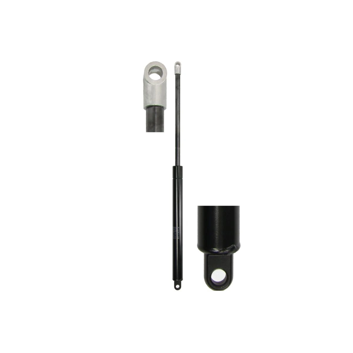 Stabilus