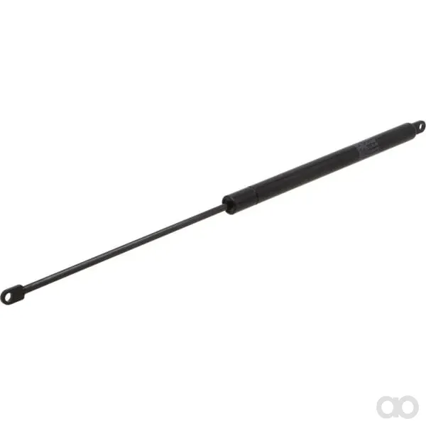 Stabilus - 0909DP - Gas Spring