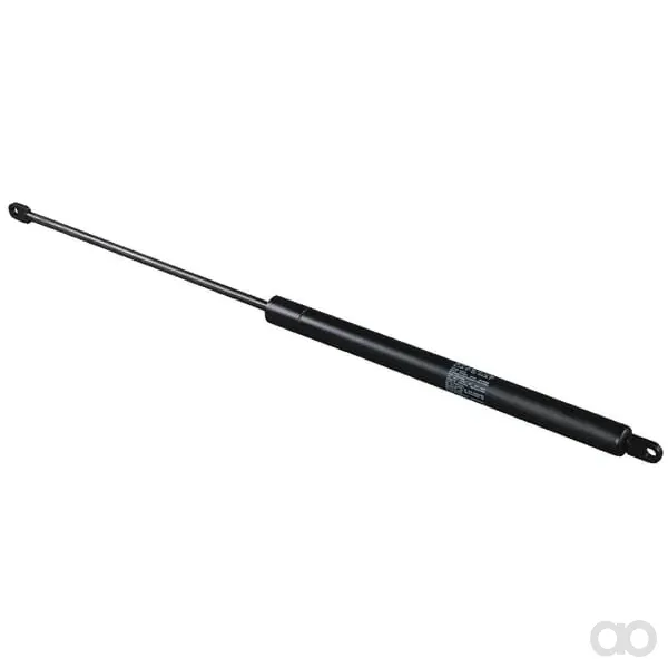 Stabilus - 0909DP - Gas Spring