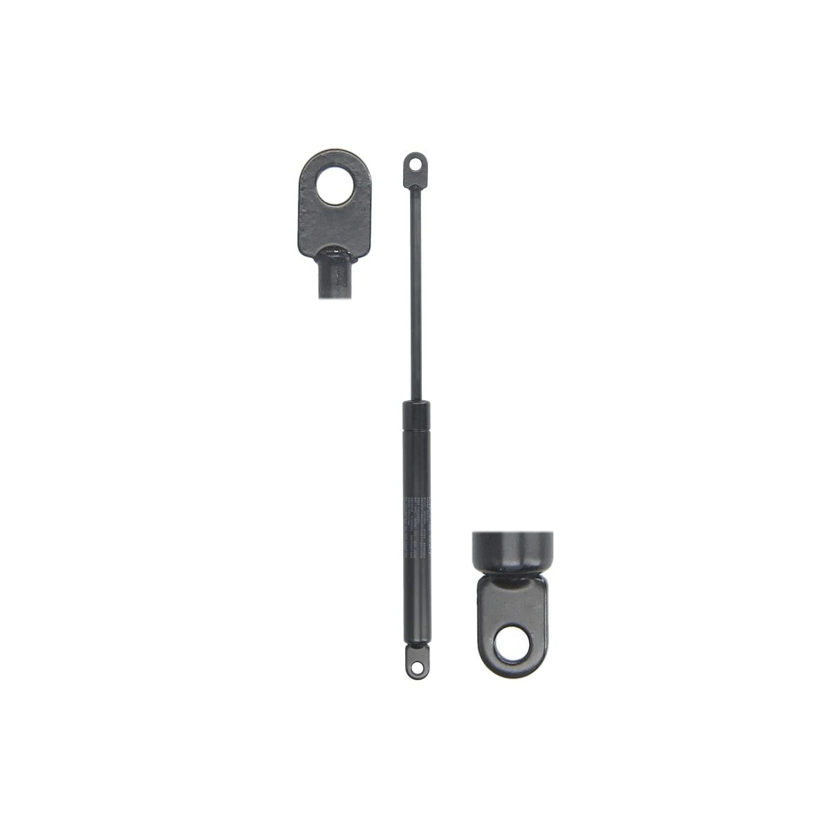 Stabilus