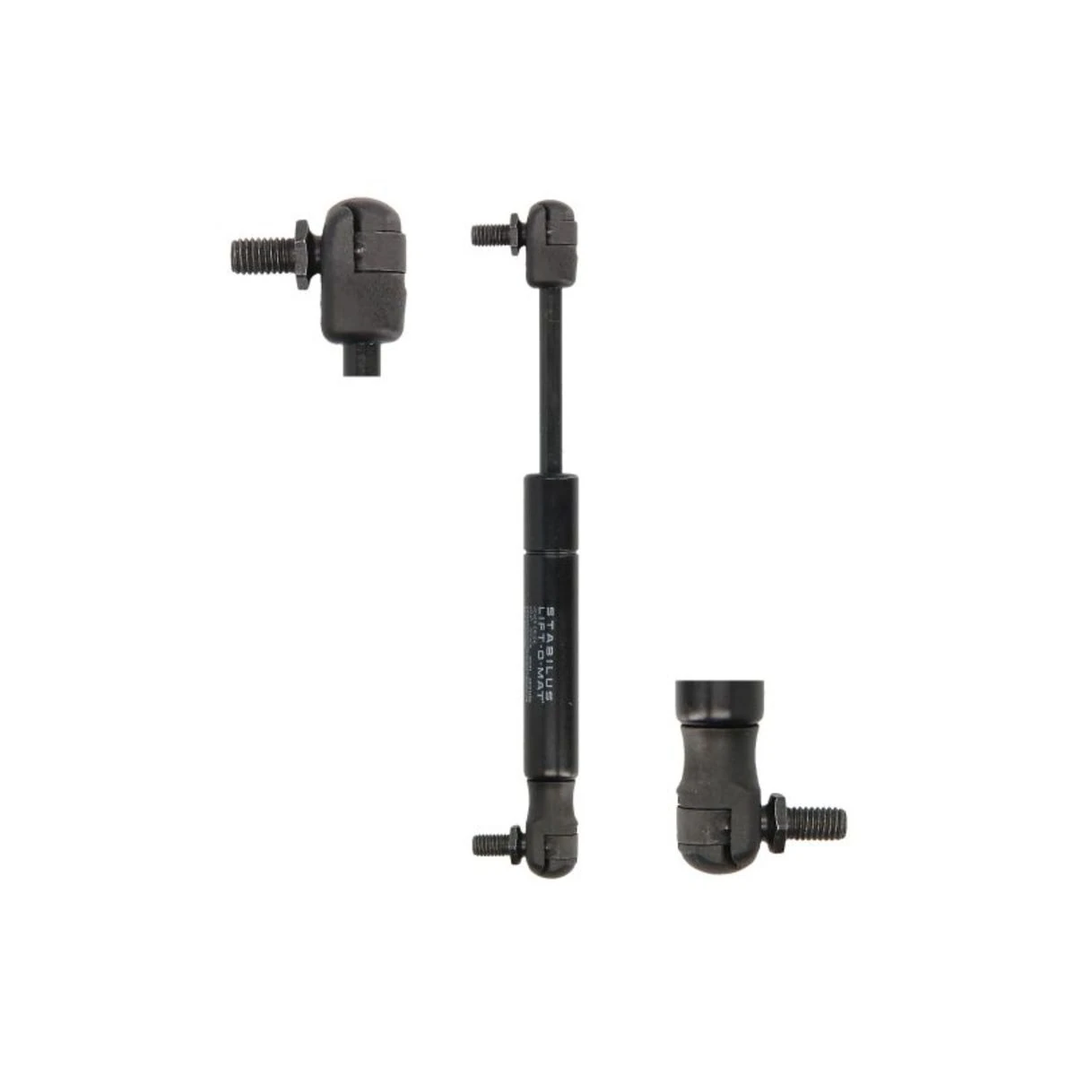 Stabilus