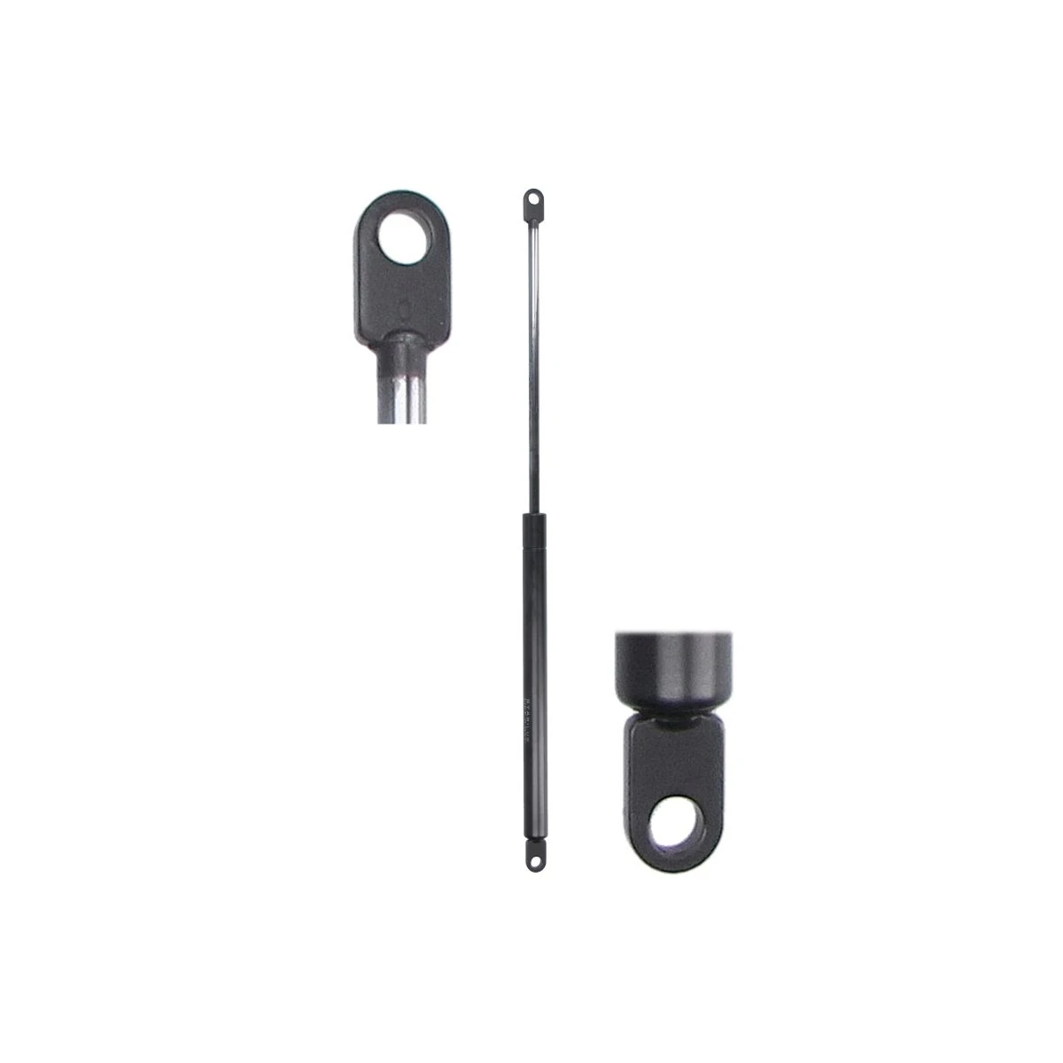 Stabilus