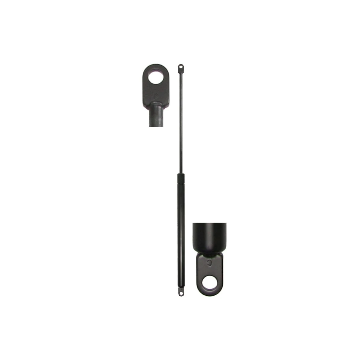 Stabilus - 094978 - Gas Spring
