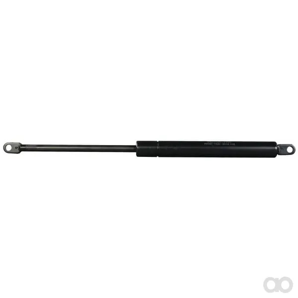 Stabilus