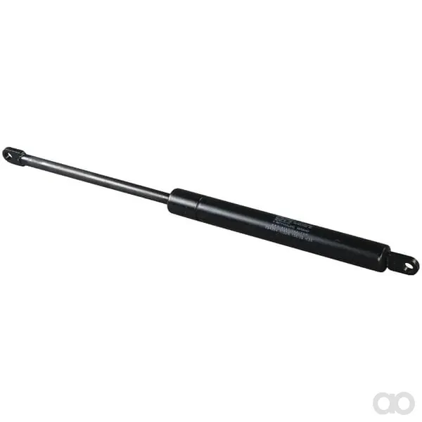 Stabilus - 094994 - Gas Spring
