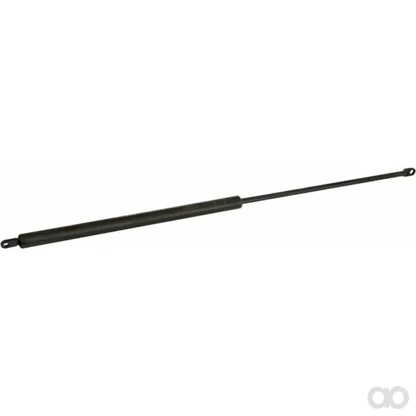 Stabilus