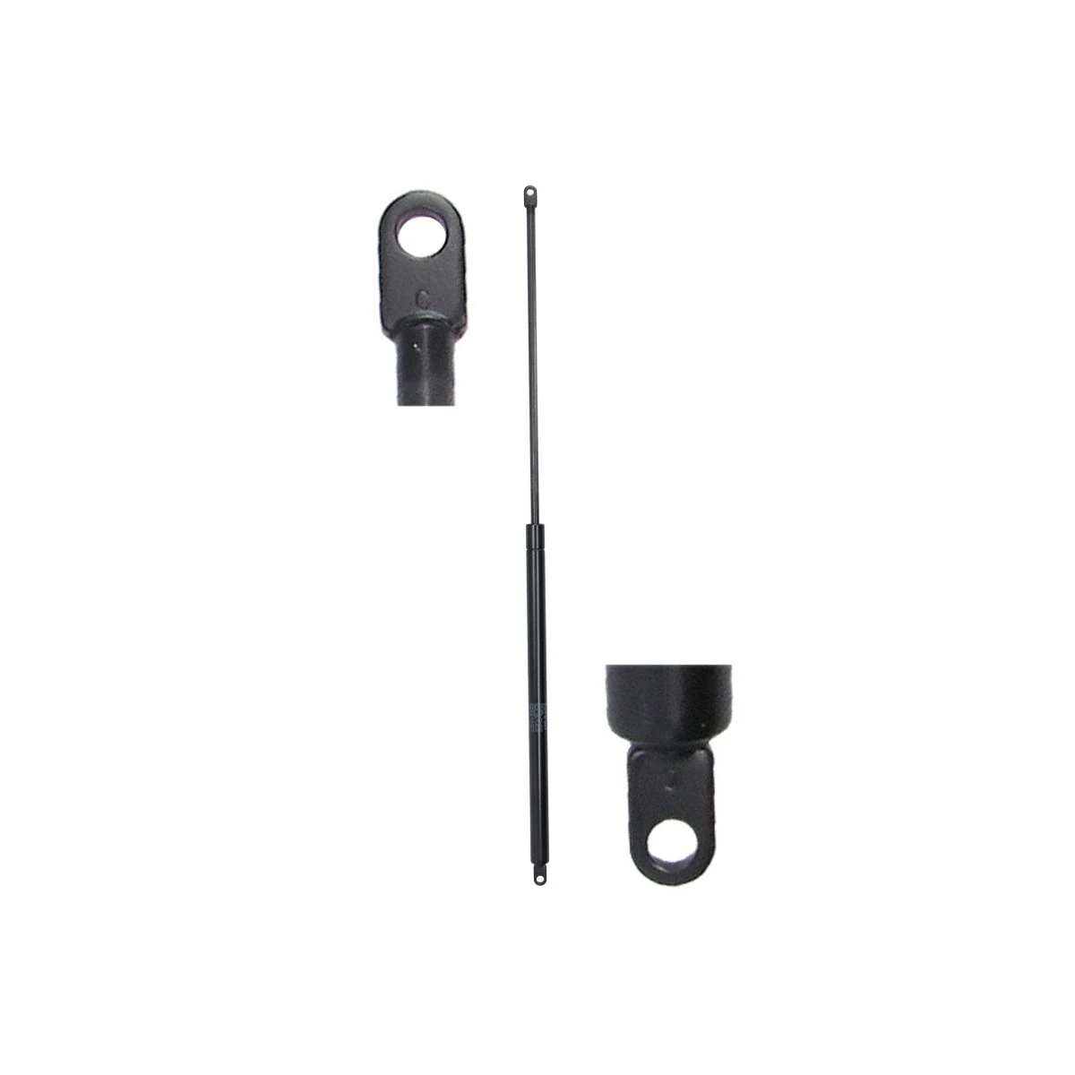 Stabilus