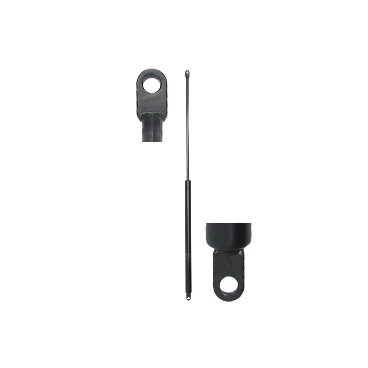 Stabilus