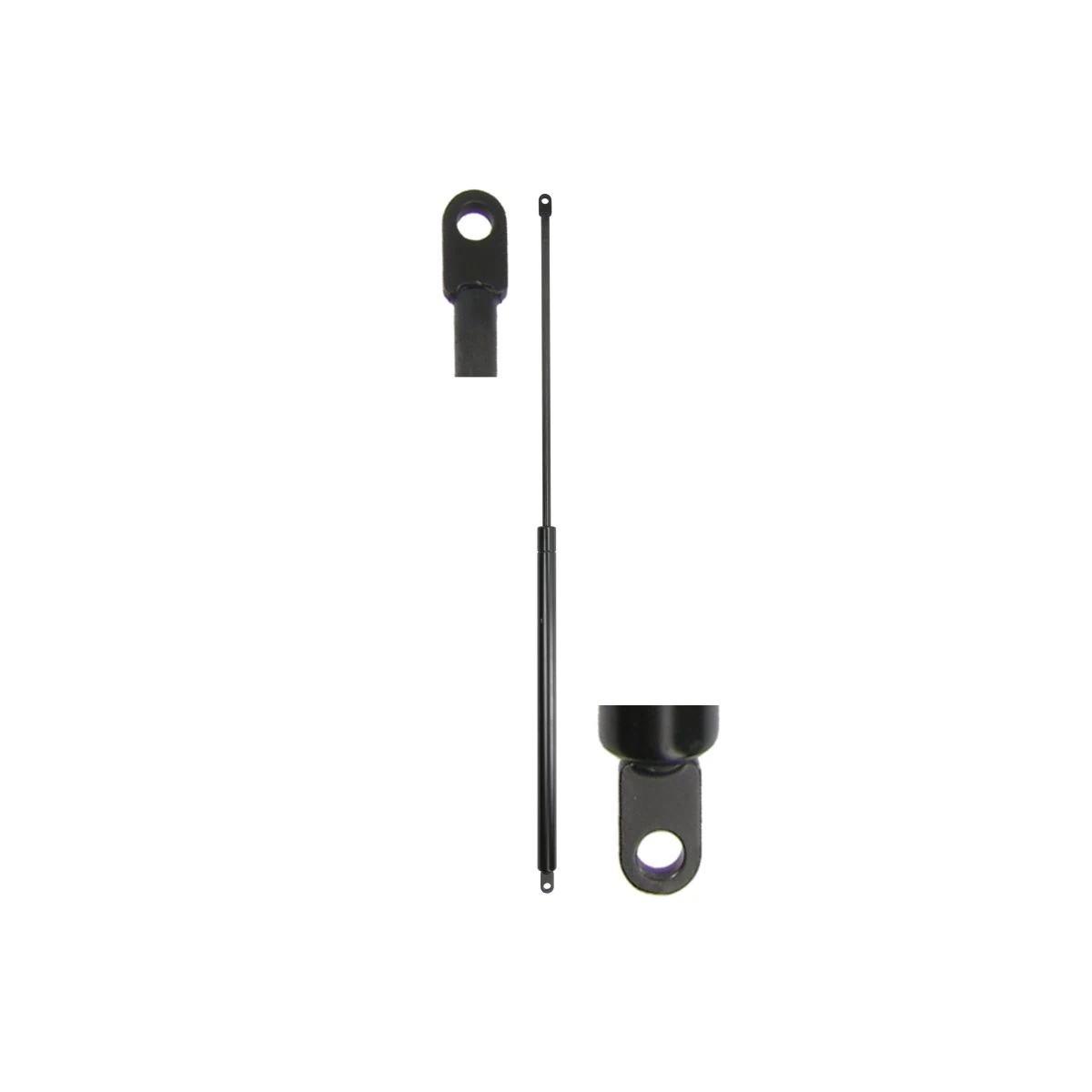 Stabilus - 095206 - Gas Spring