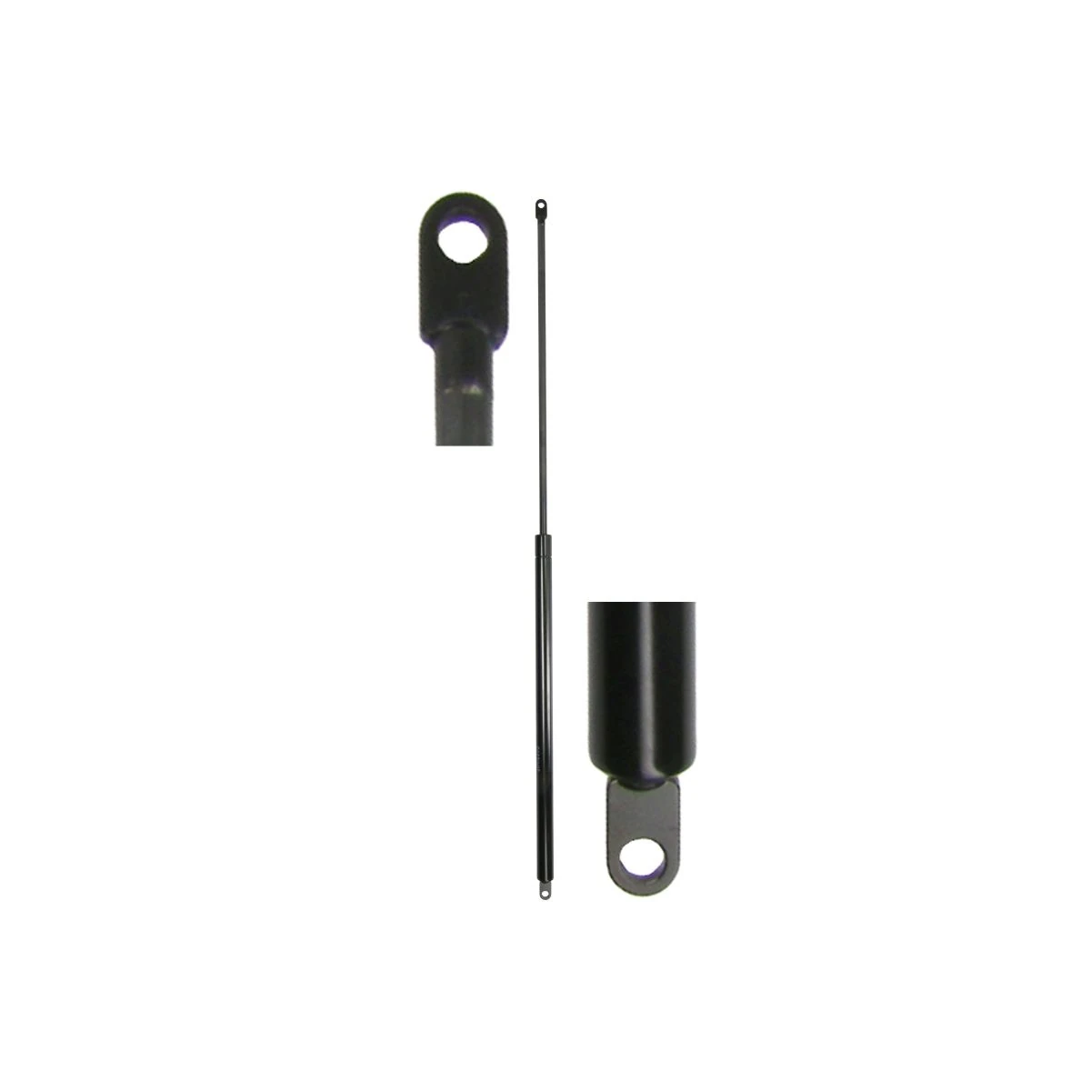 Stabilus