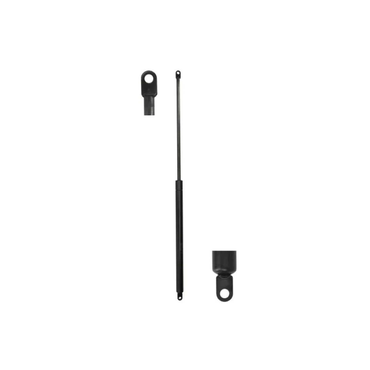Stabilus