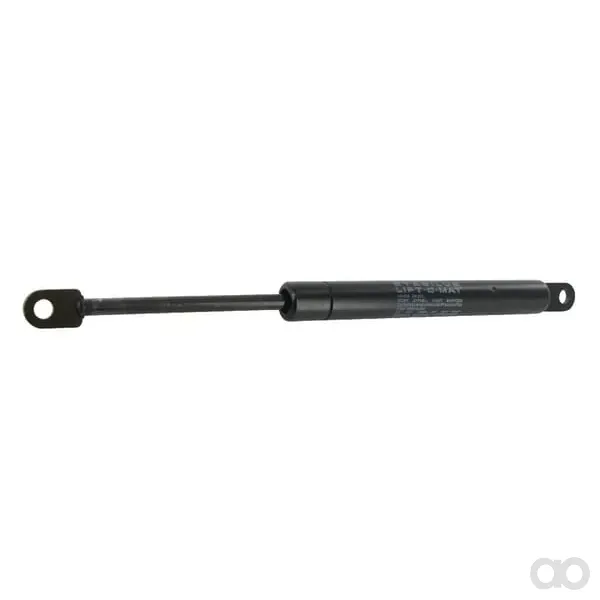 Stabilus