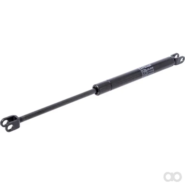 Stabilus