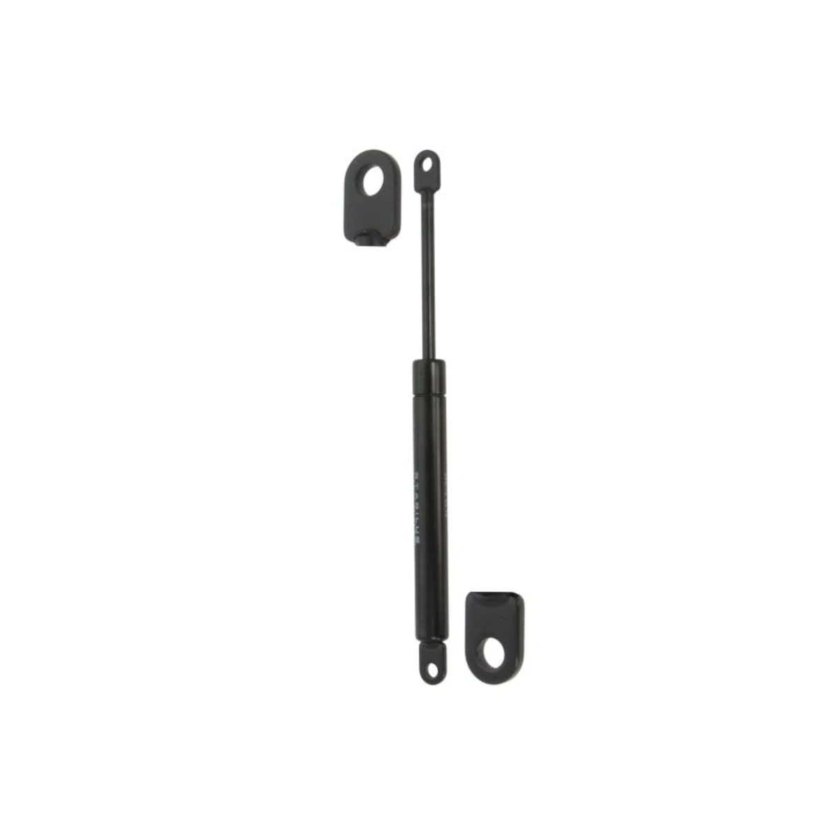 Stabilus