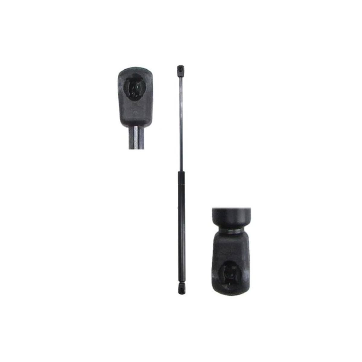 Stabilus