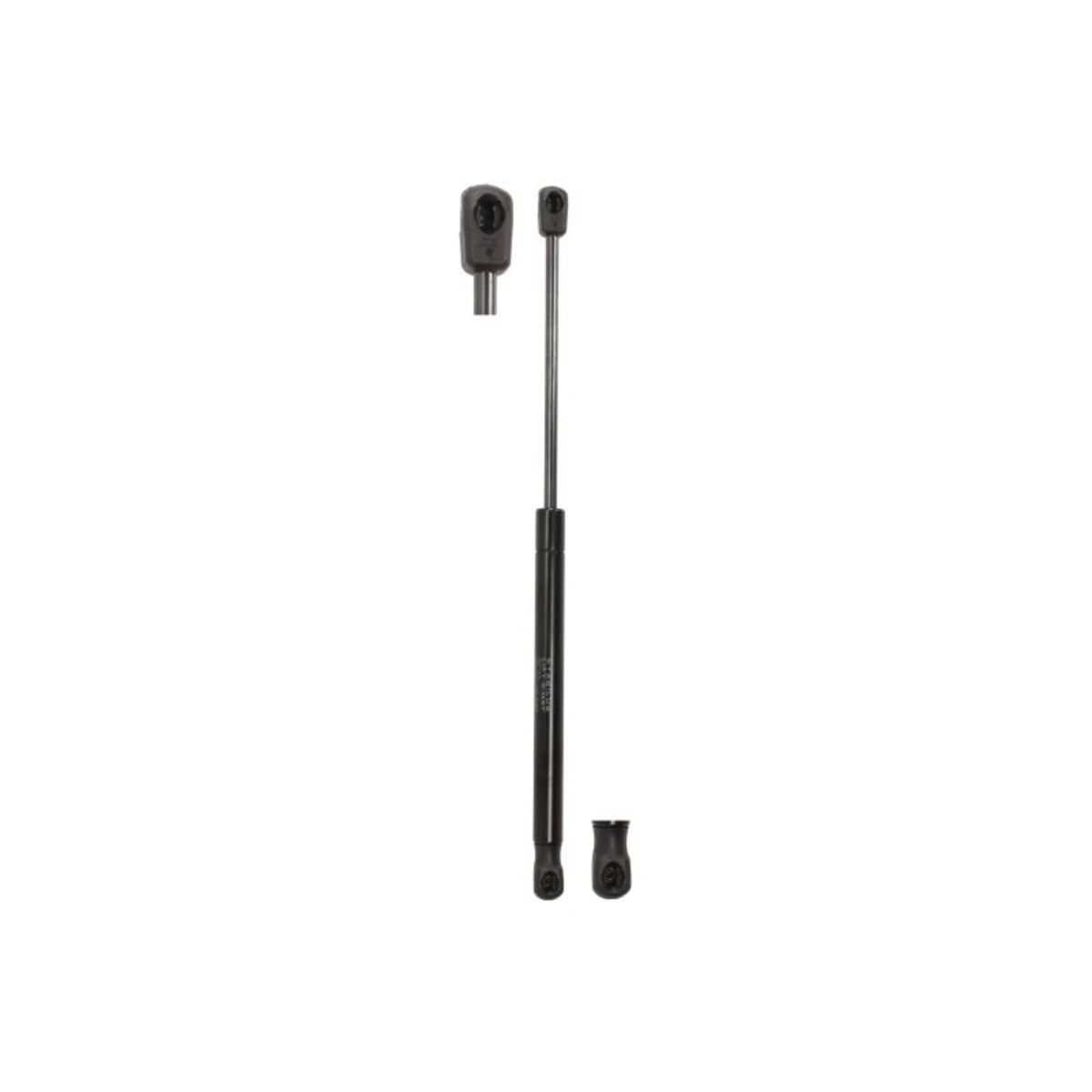 Stabilus