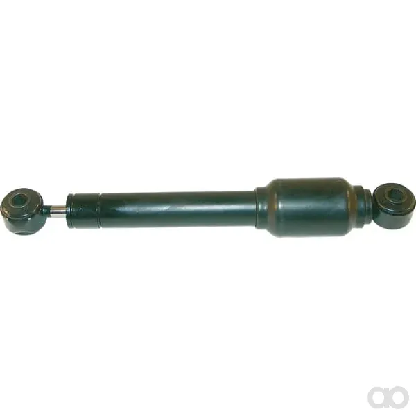 Stabilus