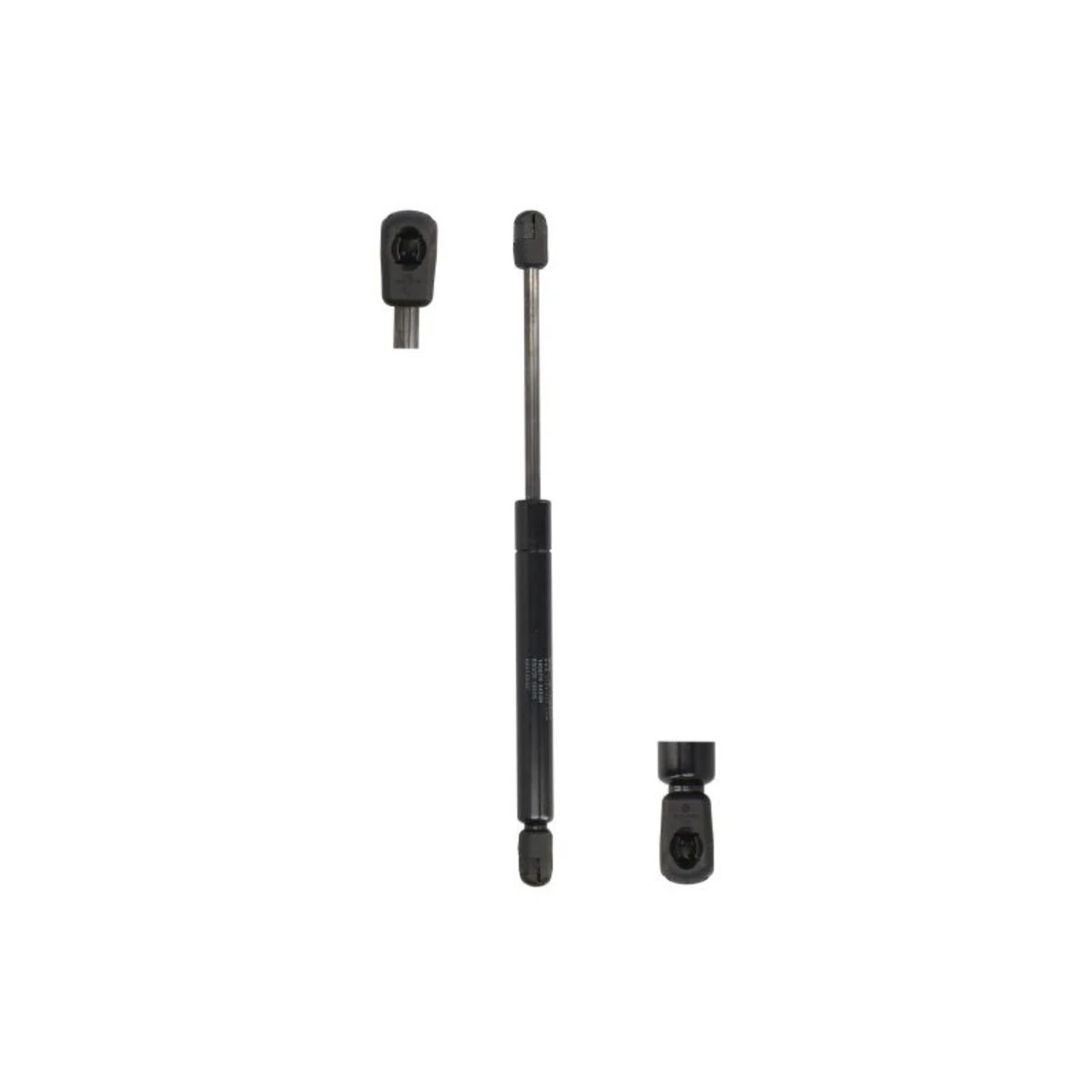 Stabilus