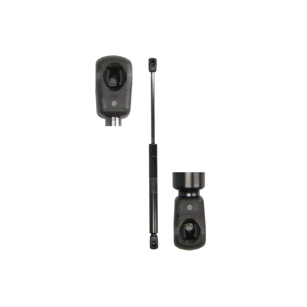 Stabilus