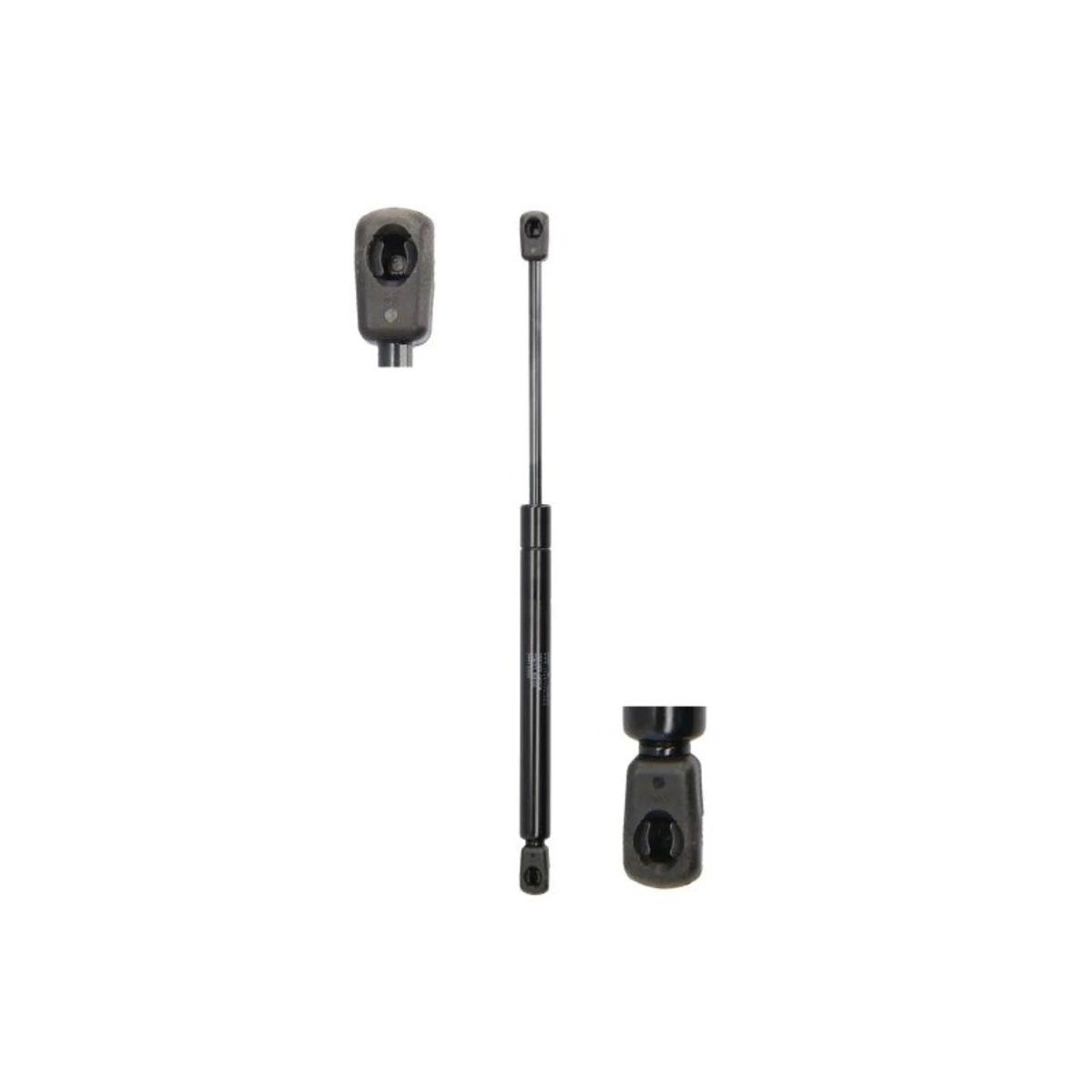 Stabilus