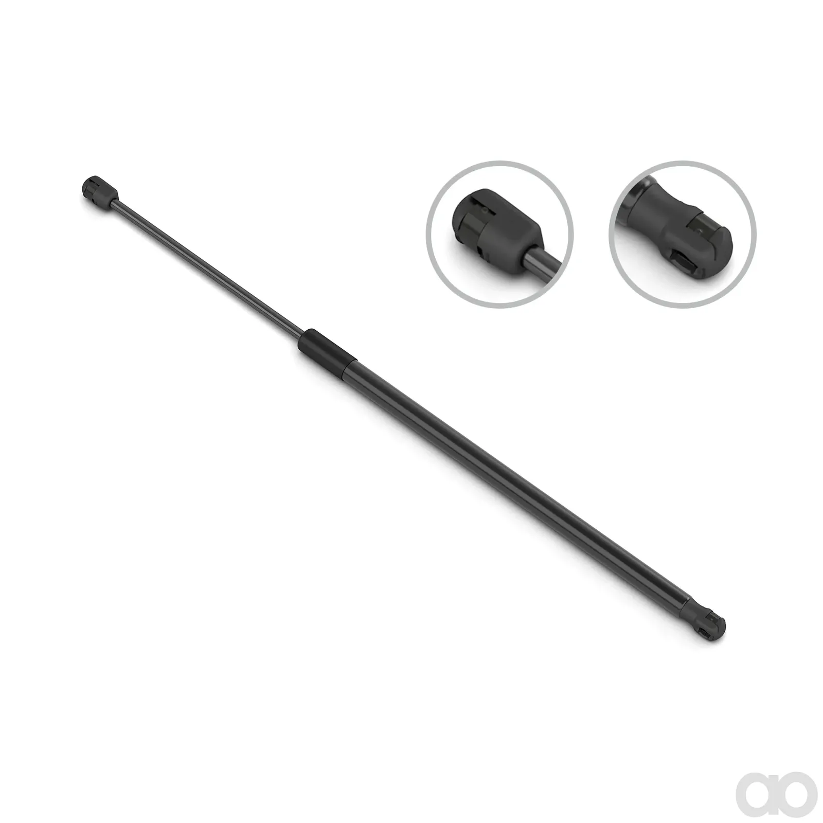 Stabilus - 1582PB - Gas Sospensione