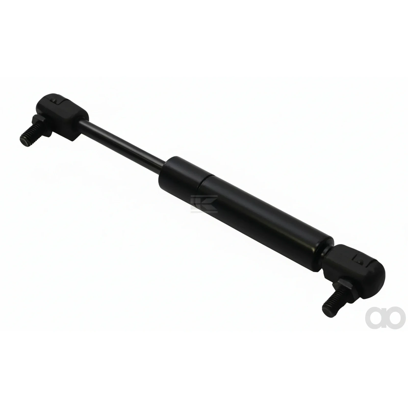 Stabilus - 1599KH - Gas Spring