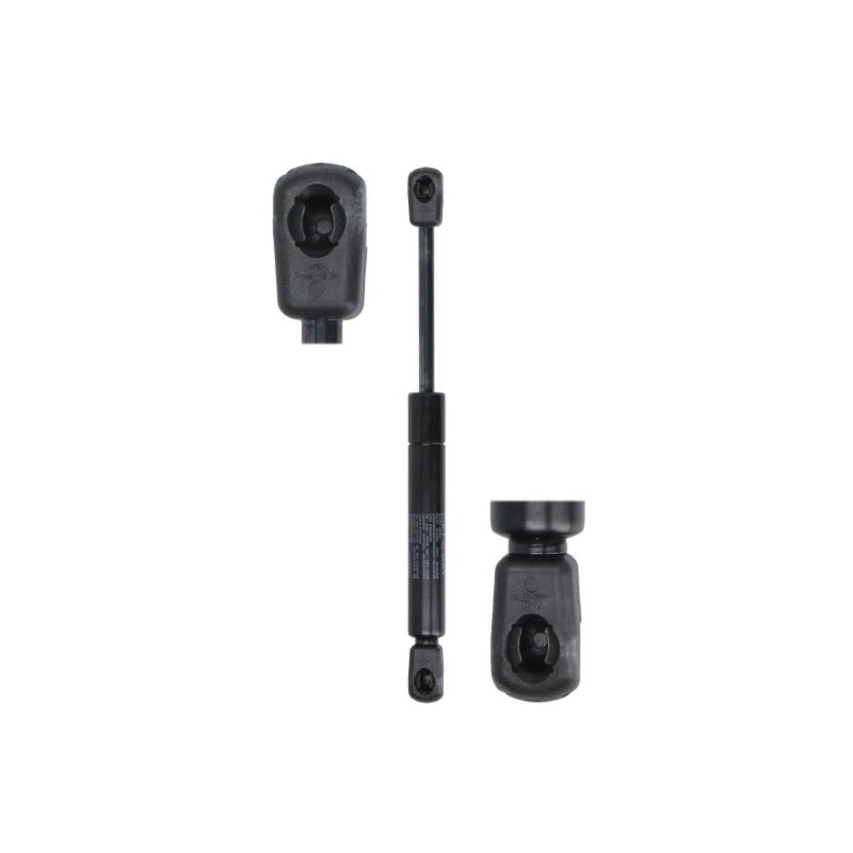 Stabilus