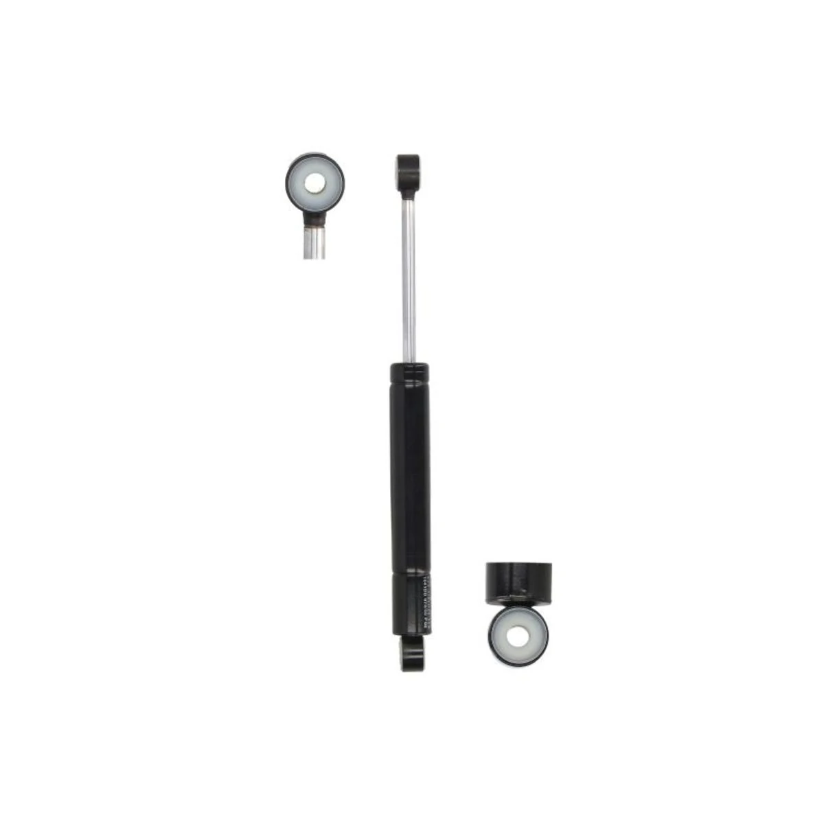 Stabilus