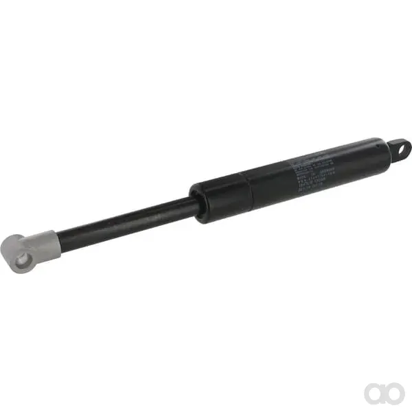 Stabilus