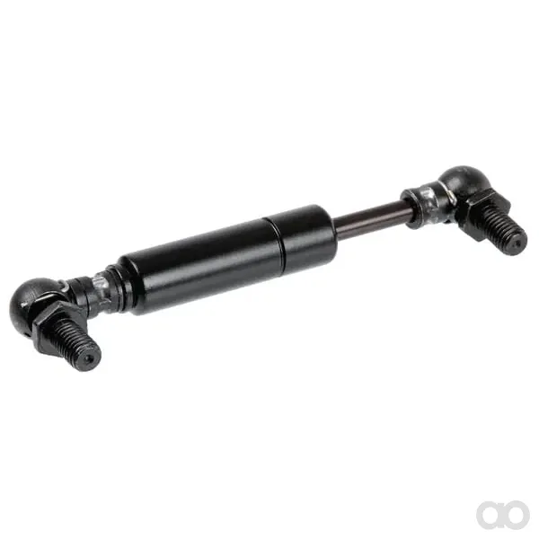 Stabilus