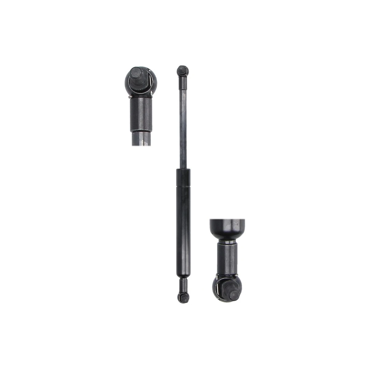 Stabilus