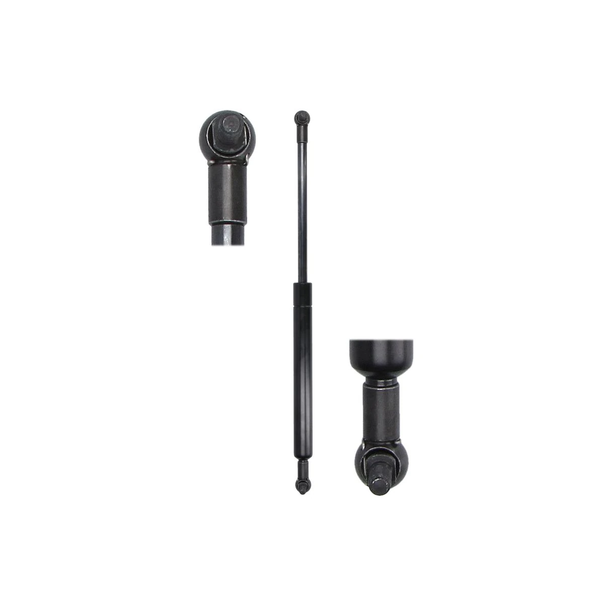 Stabilus