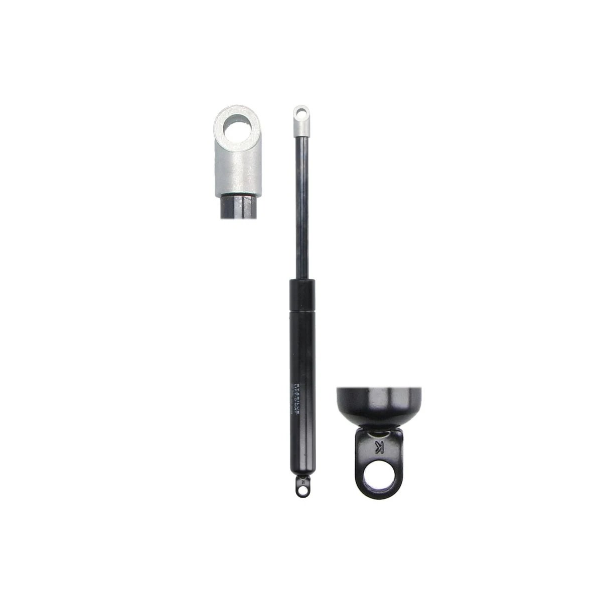 Stabilus